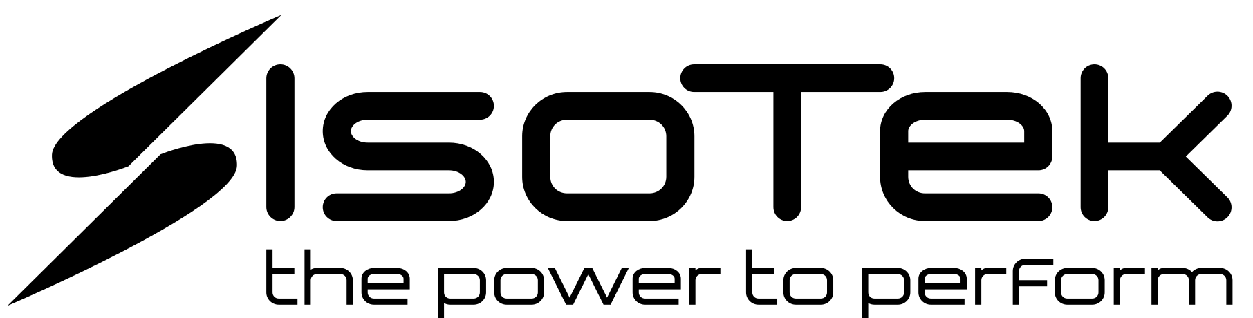 IsoTek