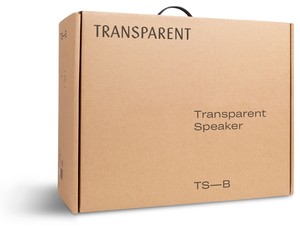 TS-B-Packaging.jpeg