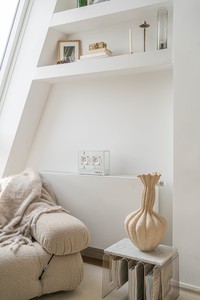 STS-W (1).JPG
