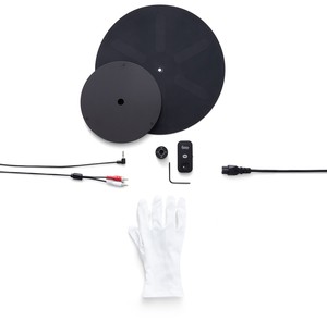 TT-B-accessories.jpg