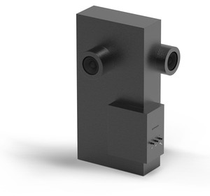 Brutalist-Speaker-B-01-Web.jpg
