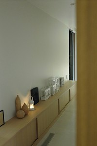 LS_W (11).jpg