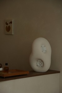 AS-W (5).JPG