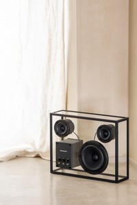 TS_B (15).jpg