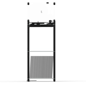 TTT-B-Front-01.jpg