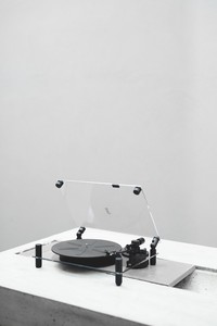TT-B-ERIK-DJURKLOU-HOSOI-1023-0014-WEB.jpg