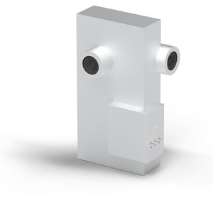 TRANSPARENT-Brutalist-Speaker-A-01-Web.jpg