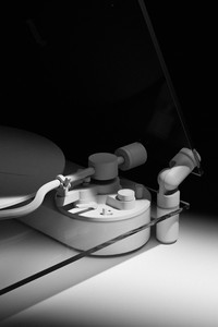 transparent_rnd_07_02.jpg