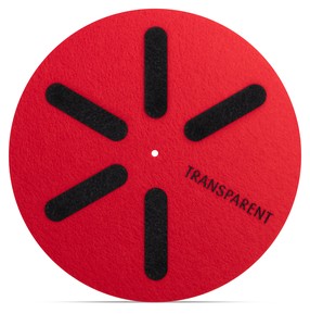 Slipmat-Productpage-01.jpg