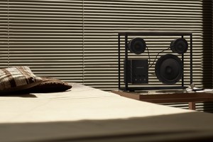 TS_B (21).jpg