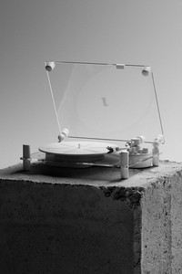 transparent_rnd_08_02.jpg