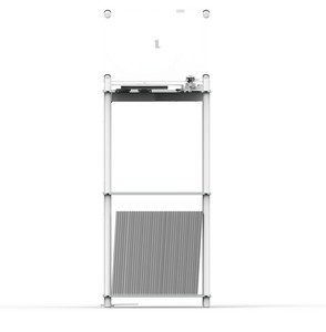 TTT-W-Front-01.jpg