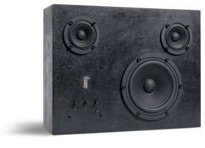 Steel-Speaker-Side-01.tiff