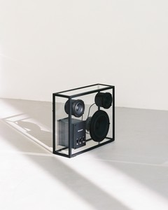 TS_B (26).jpg