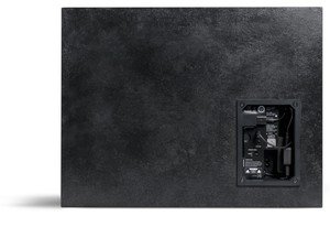Steel-Speaker-Rear-01.tiff