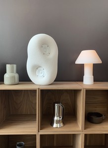 AS-W (1).jpg