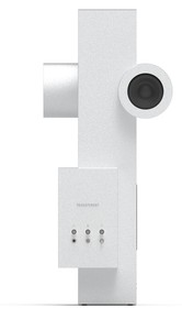 TRANSPARENT-Brutalist-Speaker-A-04-Web.jpg