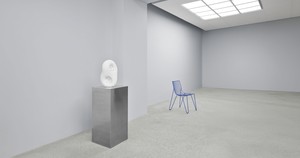 Fagander_AS-W-Wide-01.jpg