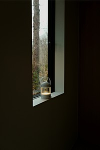LS_W (3).jpg