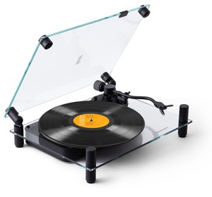 TT-B-Vinyl-angled-record.jpg
