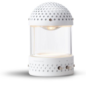 LS-W-Light.jpg