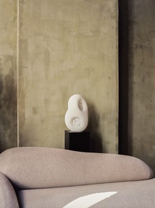 AS-W (8).jpg