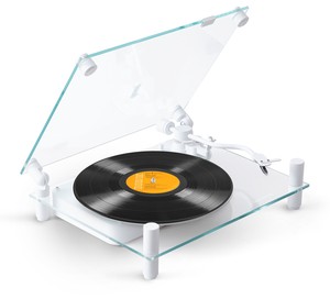 TT-W-angled-record.jpg