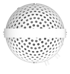 LS-W-Top-Handle.jpg