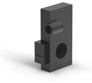 Brutalist-Speaker-B-02-Web.jpg