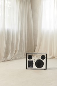 TS_B (9).jpg