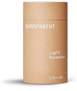 LS-W-Packaging.jpg