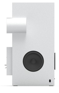 TRANSPARENT-Brutalist-Speaker-A-05-Web.jpg