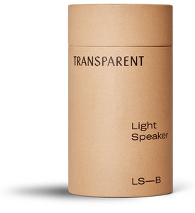 LS-B-Packaging.jpg