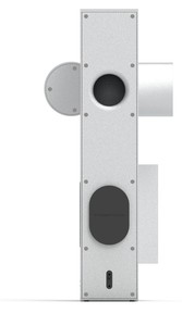 TRANSPARENT-Brutalist-Speaker-A-06-Web.jpg