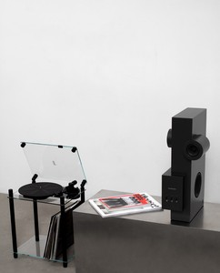 TRANSPARENT-BS-B-2024-WEB-(1).jpg