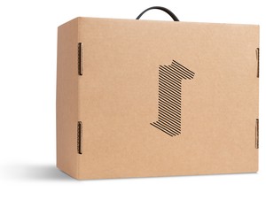 STS-B-Packaging.tiff