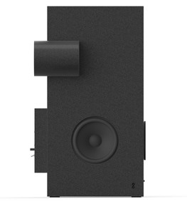 Brutalist-Speaker-B-05-Web.jpg