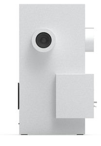 TRANSPARENT-Brutalist-Speaker-A-03-Web.jpg