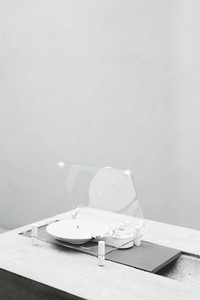 TT-W-ERIK-DJURKLOU-HOSOI-1023-0013-WEB.jpg