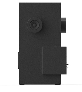 Brutalist-Speaker-B-03-Web.jpg