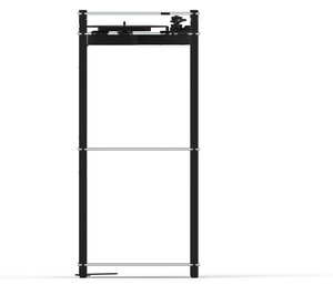 TTT-B-Front-02.jpg