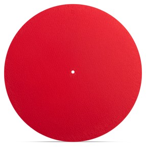 Slipmat-Productpage-02.jpg
