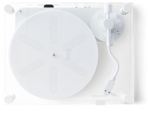 TT-W-overhead.jpg