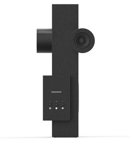 Brutalist-Speaker-B-04-Web.jpg