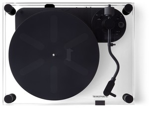 TT-B-overhead.jpg