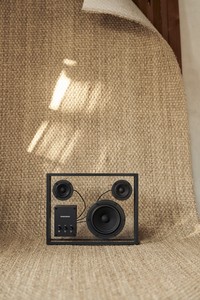 TS_B (13).jpg