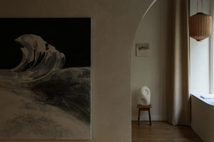 AS-W (2).jpg