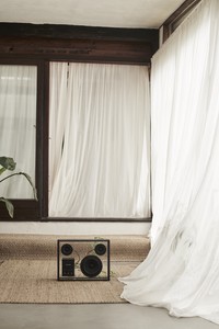 TS_B (10).jpg