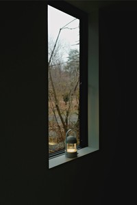 LS_W (1).jpg