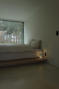 LS_W (10).jpg